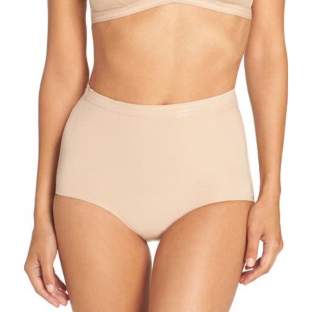 NWT DKNY Shaper Briefs